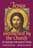 jesus untouched by the church by hugh ross