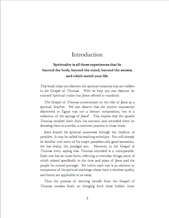 Introduction