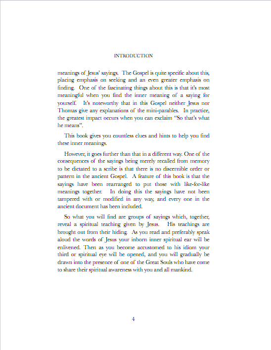 Introduction